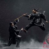KAE DO