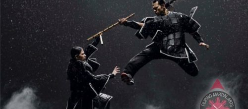 KAE DO