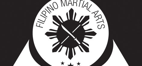 SEMINARIOS INSTRUTOR