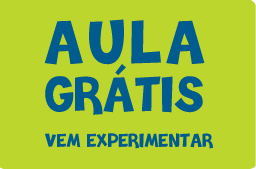 AULA EXPERIMENTAL GRATUITA